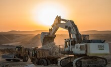 Dig Robotics held a pilot project in Taavura, Israel