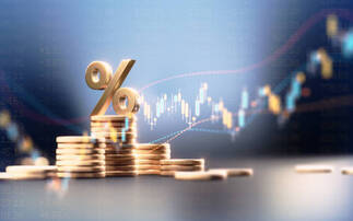 MPS allocation review: Managers cut fixed income as risk budgets creep higher