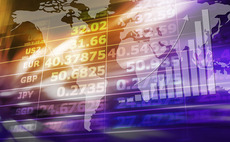 Bray Capital leads funding round for Glint 