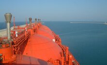 Vitol inks SPA for Merakes LNG