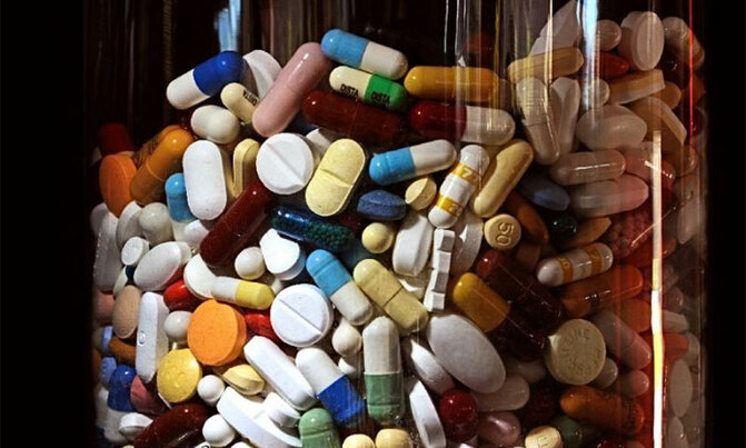 WHO urges shift in STD treatment WHO urges shift in STD treatment
