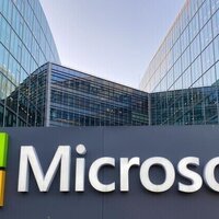 Microsoft suffers $357 billion rout over AI spending fears