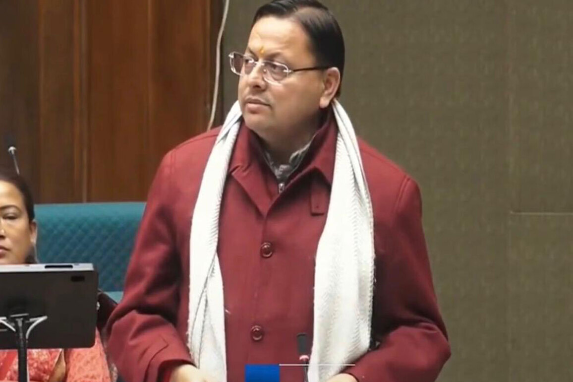 Uttarakhand govt to open new language training centre in Almora