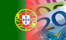 Portugal's tax-favourable regime for expats is still in place 'despite reports'