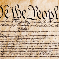 Citadel CEO honors Constitution ahead of America's 250th anniversary