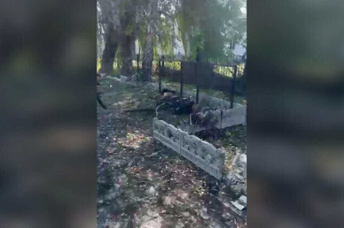 Zelensky's Donbass civilian strike claim 'another false flag' - Russian MOD source