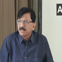 Sanjay Raut confirms Uddhav Thackeray's attendance at INDIA bloc meet on August 7