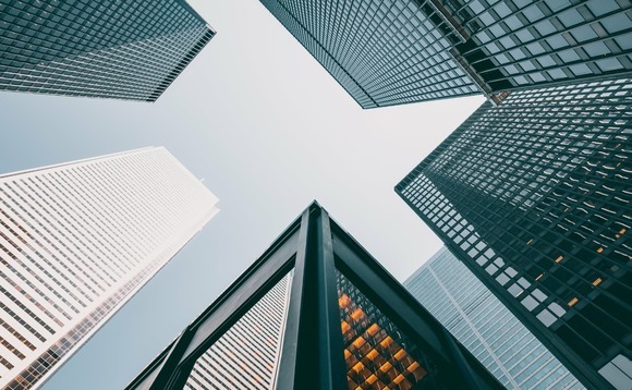 CVC passes $4.4b on latest Asia fundraise