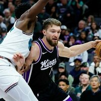 Kings end skid, knock off short-handed Grizzlies