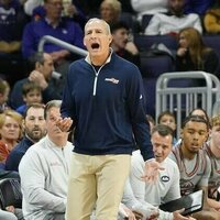 Bruins welcome Pepperdine's UCLA-heavy coaching staff