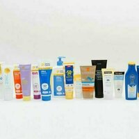 Brands want us to trust them. But as the SPF debacle shows, they need to earn it
