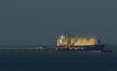 CSG-LNG collaboration likely: ConocoPhillips