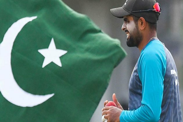 ICC World Test Championship: What lies ahead for Australia, West Indies, Pakistan and England?