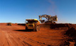 Downer launches mine rehab services