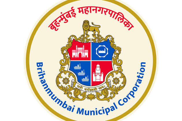 Maharashtra: BMC announces 10% water cut across Mumbai from May 15