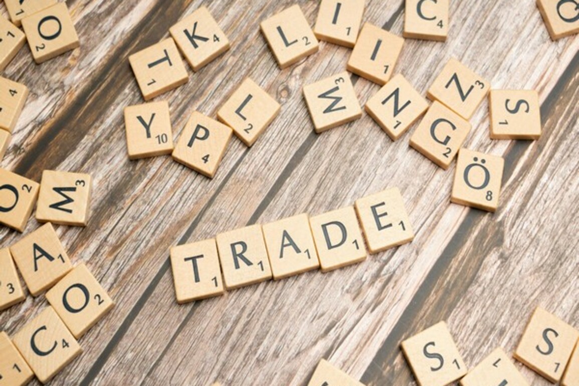 APEC warns trade slowdown amid US tariffs