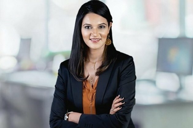 Online workouts are the new normal: INFS Founder Jyoti Dabas