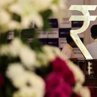 Weeks after launch, ECLGS 5.0 draws over 2.62 lakh applications; sanctions cross Rs 35,000 crore