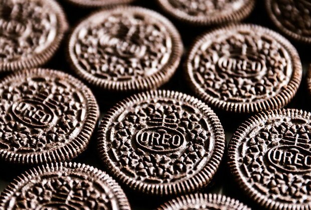 Investors dont morally care CEO explains why Oreo&#039;s remain in Russia