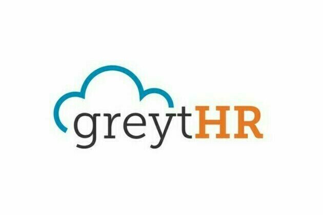 greytHR Academy fast-tracks plans to upskill more than 25,000 learners by 2023