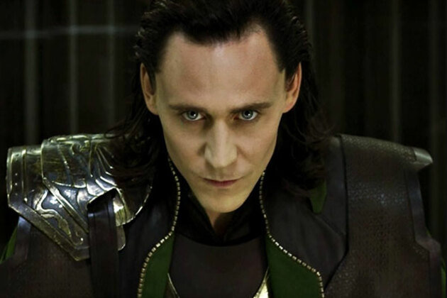 "It's not over yet": Tom Hiddleston teases Loki's return in Avengers Doomsday