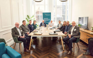Property Roundtable with Catalyst: The impact of the Building Safety Act on investors