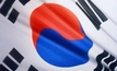 FTA details with S Korea revealed