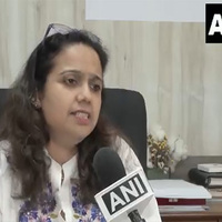 Policy support on cotton imports a boost for textile sector: Confederation Of Indian Textile Industry