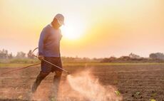Japan's Integral agrees strategic exit for fertiliser maker Nitto FC
