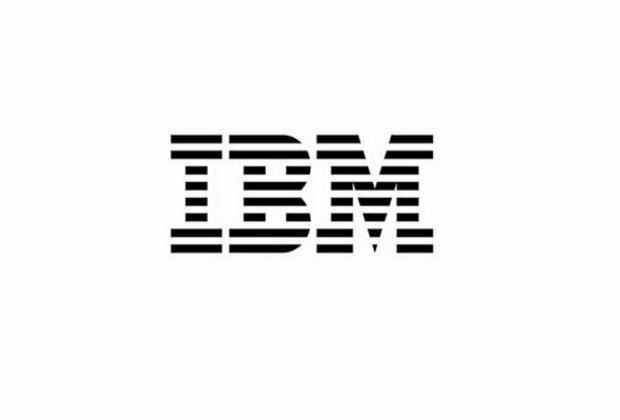 Indian Companies Are Investing in AI for the Long Term, Intend to Use Open-Source Tools to Drive ROI and Innovation: IBM Study