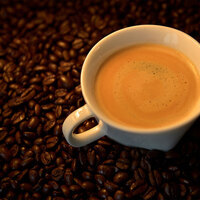 Brazil coffee output poised for record high in 2026, reports Conab