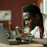 What happens to your brain when you watch videos online at faster speeds than normal