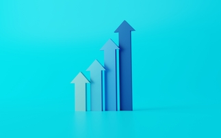 Fairstone revenue rises 21% as firm targets £40bn in assets by 2030