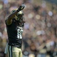 Purdue targeting 2-0 start against FCS power Southern Illinois