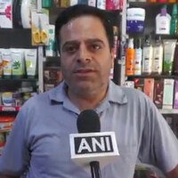"War causes only losses": Poonch locals urge end to hostilities
