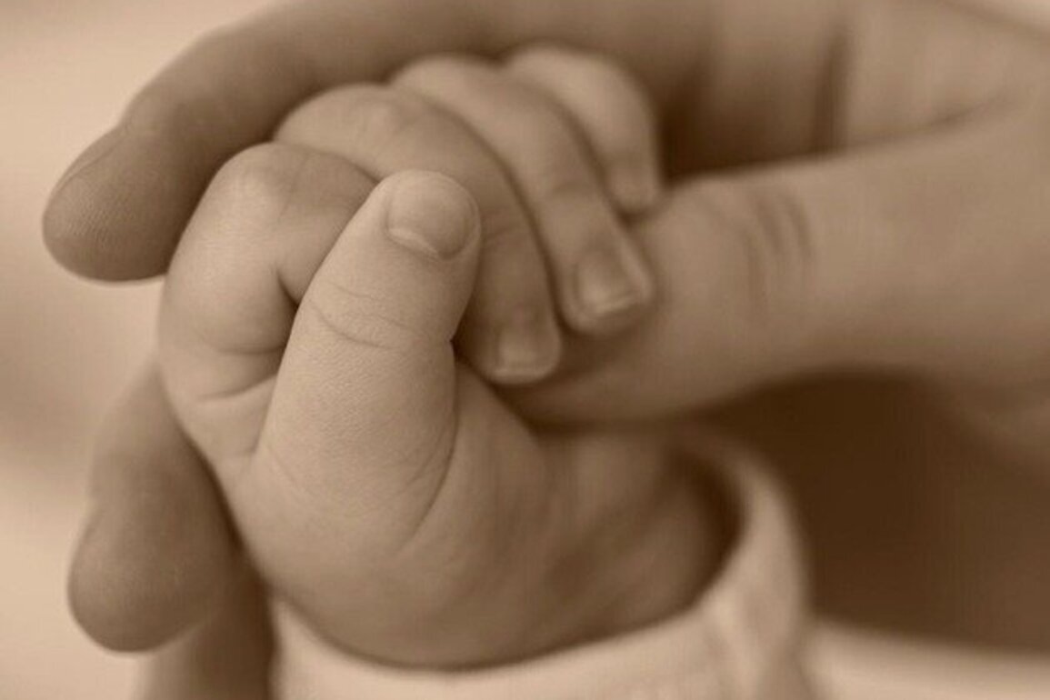 'Yas Clinic Abu Dhabi' performs complex bone marrow transplant to one-year-old child