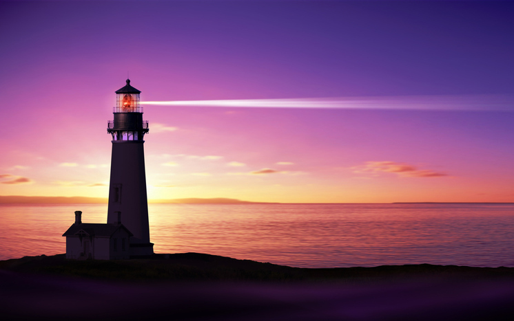 Investment Outlook: Q3 2026