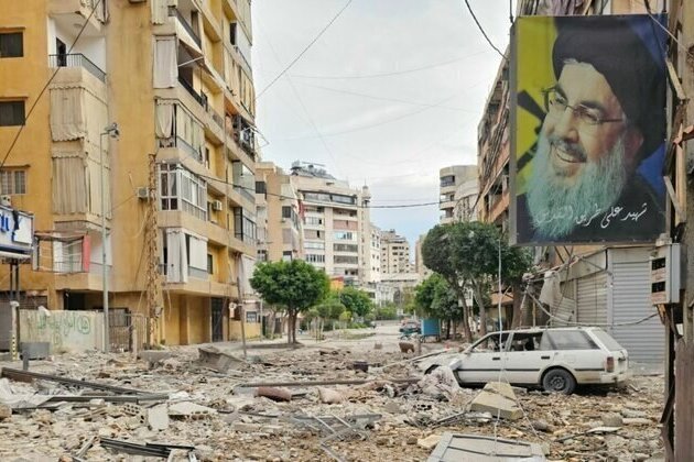 What Is In The Iran Peace Plans