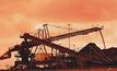 Anglo reports record metallurgical coal production, sales