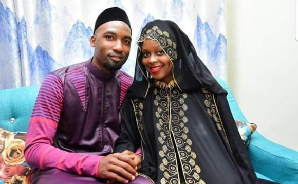 Hamza ne Rema nga bamema Hamza ne Rema nga bamema