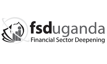 Fsd uganda 350x210