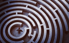 Asia private equity: Tipping point?