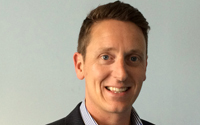Plytech appoints sales director