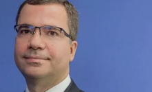 Arthur Cerqueira Valério