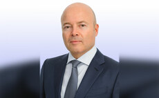 Peel Hunt profits wiped out as capital markets activity dries up