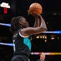 Trail Blazers readying for stretch run, set for clash with short-handed Grizzlies