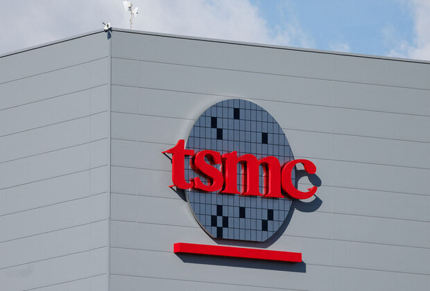 Taiwan: TSMC unveils advanced packaging breakthroughs and 2nm roadmap ...