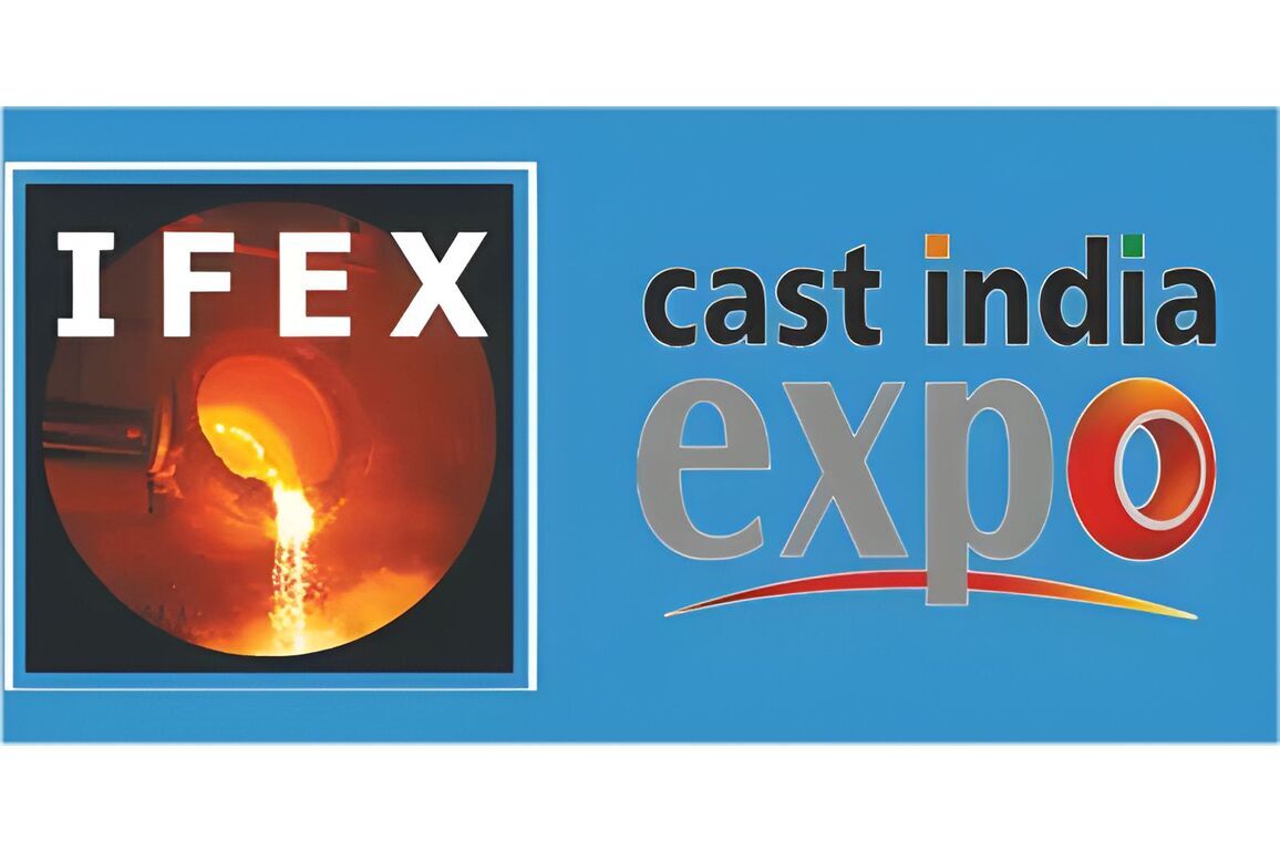 India's Foundry Industry To Reach USD 42.5 Bn. By 2029: Bharat Foundry 360 Insight 2025 - 2047 Report