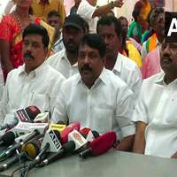 "Don't know why permission was not given for screening Mann Ki Baat this time": TN BJP