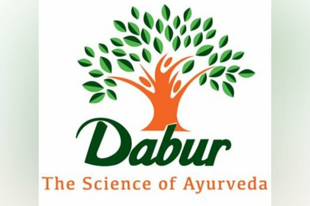 Amit Burman steps down as chairman of Dabur India